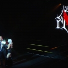 Filename=scarlettnxt20210413_Still250.jpg
Filesize=166KiB
Dimensions=1280x720
Date added=Apr 16, 2021 scarlettnxt20210413_Still250.jpg