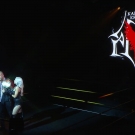 Filename=scarlettnxt20210413_Still252.jpg
Filesize=177KiB
Dimensions=1280x720
Date added=Apr 16, 2021 scarlettnxt20210413_Still252.jpg