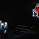 Filename=scarlettnxt20210413_Still253.jpg
Filesize=176KiB
Dimensions=1280x720
Date added=Apr 16, 2021 scarlettnxt20210413_Still253.jpg