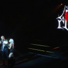 Filename=scarlettnxt20210413_Still254.jpg
Filesize=179KiB
Dimensions=1280x720
Date added=Apr 16, 2021 scarlettnxt20210413_Still254.jpg