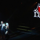 Filename=scarlettnxt20210413_Still255.jpg
Filesize=185KiB
Dimensions=1280x720
Date added=Apr 16, 2021 scarlettnxt20210413_Still255.jpg