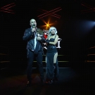 Filename=scarlettnxt20210413_Still308.jpg
Filesize=172KiB
Dimensions=1280x720
Date added=Apr 16, 2021 scarlettnxt20210413_Still308.jpg