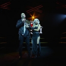 Filename=scarlettnxt20210413_Still309.jpg
Filesize=176KiB
Dimensions=1280x720
Date added=Apr 16, 2021 scarlettnxt20210413_Still309.jpg