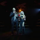 Filename=scarlettnxt20210413_Still310.jpg
Filesize=176KiB
Dimensions=1280x720
Date added=Apr 16, 2021 scarlettnxt20210413_Still310.jpg