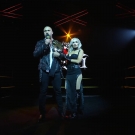 Filename=scarlettnxt20210413_Still311.jpg
Filesize=168KiB
Dimensions=1280x720
Date added=Apr 16, 2021 scarlettnxt20210413_Still311.jpg