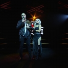 Filename=scarlettnxt20210413_Still313.jpg
Filesize=174KiB
Dimensions=1280x720
Date added=Apr 16, 2021 scarlettnxt20210413_Still313.jpg