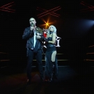 Filename=scarlettnxt20210413_Still314.jpg
Filesize=171KiB
Dimensions=1280x720
Date added=Apr 16, 2021 scarlettnxt20210413_Still314.jpg