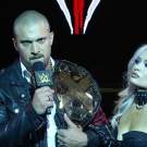 Filename=scarlettnxt20210413_Still315.jpg
Filesize=281KiB
Dimensions=1280x720
Date added=Apr 16, 2021 scarlettnxt20210413_Still315.jpg