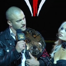 Filename=scarlettnxt20210413_Still317.jpg
Filesize=280KiB
Dimensions=1280x720
Date added=Apr 16, 2021 scarlettnxt20210413_Still317.jpg