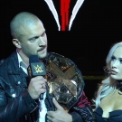 Filename=scarlettnxt20210413_Still319.jpg
Filesize=286KiB
Dimensions=1280x720
Date added=Apr 16, 2021 scarlettnxt20210413_Still319.jpg