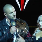 Filename=scarlettnxt20210413_Still320.jpg
Filesize=281KiB
Dimensions=1280x720
Date added=Apr 16, 2021 scarlettnxt20210413_Still320.jpg