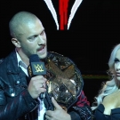 Filename=scarlettnxt20210413_Still321.jpg
Filesize=292KiB
Dimensions=1280x720
Date added=Apr 16, 2021 scarlettnxt20210413_Still321.jpg