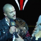 Filename=scarlettnxt20210413_Still322.jpg
Filesize=281KiB
Dimensions=1280x720
Date added=Apr 16, 2021 scarlettnxt20210413_Still322.jpg