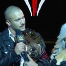 Filename=scarlettnxt20210413_Still323.jpg
Filesize=286KiB
Dimensions=1280x720
Date added=Apr 16, 2021 scarlettnxt20210413_Still323.jpg