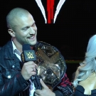 Filename=scarlettnxt20210413_Still324.jpg
Filesize=278KiB
Dimensions=1280x720
Date added=Apr 16, 2021 scarlettnxt20210413_Still324.jpg