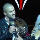 Filename=scarlettnxt20210413_Still325.jpg
Filesize=283KiB
Dimensions=1280x720
Date added=Apr 16, 2021 scarlettnxt20210413_Still325.jpg