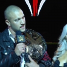 Filename=scarlettnxt20210413_Still326.jpg
Filesize=285KiB
Dimensions=1280x720
Date added=Apr 16, 2021 scarlettnxt20210413_Still326.jpg