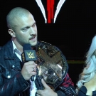 Filename=scarlettnxt20210413_Still327.jpg
Filesize=298KiB
Dimensions=1280x720
Date added=Apr 16, 2021 scarlettnxt20210413_Still327.jpg