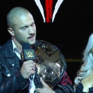 Filename=scarlettnxt20210413_Still328.jpg
Filesize=284KiB
Dimensions=1280x720
Date added=Apr 16, 2021 scarlettnxt20210413_Still328.jpg