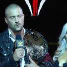 Filename=scarlettnxt20210413_Still329.jpg
Filesize=296KiB
Dimensions=1280x720
Date added=Apr 16, 2021 scarlettnxt20210413_Still329.jpg