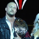 Filename=scarlettnxt20210413_Still330.jpg
Filesize=281KiB
Dimensions=1280x720
Date added=Apr 16, 2021 scarlettnxt20210413_Still330.jpg