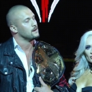 Filename=scarlettnxt20210413_Still332.jpg
Filesize=276KiB
Dimensions=1280x720
Date added=Apr 16, 2021 scarlettnxt20210413_Still332.jpg