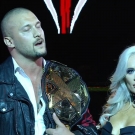 Filename=scarlettnxt20210413_Still333.jpg
Filesize=296KiB
Dimensions=1280x720
Date added=Apr 16, 2021 scarlettnxt20210413_Still333.jpg