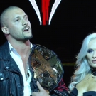 Filename=scarlettnxt20210413_Still334.jpg
Filesize=284KiB
Dimensions=1280x720
Date added=Apr 16, 2021 scarlettnxt20210413_Still334.jpg