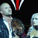 Filename=scarlettnxt20210413_Still335.jpg
Filesize=283KiB
Dimensions=1280x720
Date added=Apr 16, 2021 scarlettnxt20210413_Still335.jpg