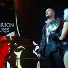 Filename=scarlettnxt20210413_Still336.jpg
Filesize=303KiB
Dimensions=1280x720
Date added=Apr 16, 2021 scarlettnxt20210413_Still336.jpg