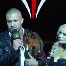 Filename=scarlettnxt20210413_Still342.jpg
Filesize=258KiB
Dimensions=1280x720
Date added=Apr 16, 2021 scarlettnxt20210413_Still342.jpg