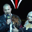 Filename=scarlettnxt20210413_Still344.jpg
Filesize=275KiB
Dimensions=1280x720
Date added=Apr 16, 2021 scarlettnxt20210413_Still344.jpg