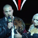 Filename=scarlettnxt20210413_Still345.jpg
Filesize=269KiB
Dimensions=1280x720
Date added=Apr 16, 2021 scarlettnxt20210413_Still345.jpg