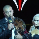 Filename=scarlettnxt20210413_Still346.jpg
Filesize=267KiB
Dimensions=1280x720
Date added=Apr 16, 2021 scarlettnxt20210413_Still346.jpg