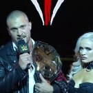 Filename=scarlettnxt20210413_Still347.jpg
Filesize=256KiB
Dimensions=1280x720
Date added=Apr 16, 2021 scarlettnxt20210413_Still347.jpg