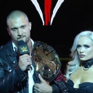 Filename=scarlettnxt20210413_Still348.jpg
Filesize=259KiB
Dimensions=1280x720
Date added=Apr 16, 2021 scarlettnxt20210413_Still348.jpg