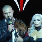 Filename=scarlettnxt20210413_Still349.jpg
Filesize=256KiB
Dimensions=1280x720
Date added=Apr 16, 2021 scarlettnxt20210413_Still349.jpg