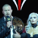 Filename=scarlettnxt20210413_Still350.jpg
Filesize=265KiB
Dimensions=1280x720
Date added=Apr 16, 2021 scarlettnxt20210413_Still350.jpg