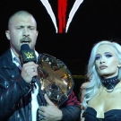 Filename=scarlettnxt20210413_Still351.jpg
Filesize=255KiB
Dimensions=1280x720
Date added=Apr 16, 2021 scarlettnxt20210413_Still351.jpg