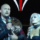 Filename=scarlettnxt20210413_Still352.jpg
Filesize=254KiB
Dimensions=1280x720
Date added=Apr 16, 2021 scarlettnxt20210413_Still352.jpg