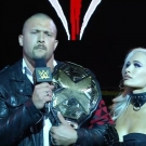 Filename=scarlettnxt20210413_Still353.jpg
Filesize=241KiB
Dimensions=1280x720
Date added=Apr 16, 2021 scarlettnxt20210413_Still353.jpg