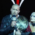 Filename=scarlettnxt20210413_Still354.jpg
Filesize=237KiB
Dimensions=1280x720
Date added=Apr 16, 2021 scarlettnxt20210413_Still354.jpg