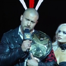 Filename=scarlettnxt20210413_Still355.jpg
Filesize=229KiB
Dimensions=1280x720
Date added=Apr 16, 2021 scarlettnxt20210413_Still355.jpg