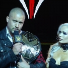 Filename=scarlettnxt20210413_Still356.jpg
Filesize=258KiB
Dimensions=1280x720
Date added=Apr 16, 2021 scarlettnxt20210413_Still356.jpg