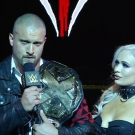 Filename=scarlettnxt20210413_Still357.jpg
Filesize=272KiB
Dimensions=1280x720
Date added=Apr 16, 2021 scarlettnxt20210413_Still357.jpg