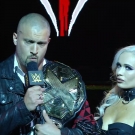 Filename=scarlettnxt20210413_Still358.jpg
Filesize=278KiB
Dimensions=1280x720
Date added=Apr 16, 2021 scarlettnxt20210413_Still358.jpg