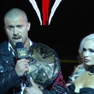 Filename=scarlettnxt20210413_Still359.jpg
Filesize=269KiB
Dimensions=1280x720
Date added=Apr 16, 2021 scarlettnxt20210413_Still359.jpg