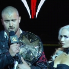 Filename=scarlettnxt20210413_Still360.jpg
Filesize=276KiB
Dimensions=1280x720
Date added=Apr 16, 2021 scarlettnxt20210413_Still360.jpg