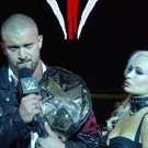 Filename=scarlettnxt20210413_Still361.jpg
Filesize=274KiB
Dimensions=1280x720
Date added=Apr 16, 2021 scarlettnxt20210413_Still361.jpg