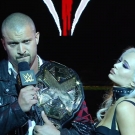 Filename=scarlettnxt20210413_Still362.jpg
Filesize=282KiB
Dimensions=1280x720
Date added=Apr 16, 2021 scarlettnxt20210413_Still362.jpg